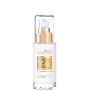 Guinot Anti-Ageing Age Immune Serum 30ml