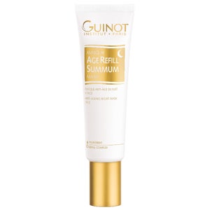 Guinot Firmness Masque Age Refill Summum 50ml / 1.6 fl.oz.