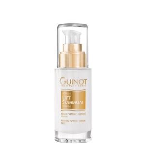 Guinot Anti-Ageing Lift Summum Serum Firming Lifting Serum 30ml