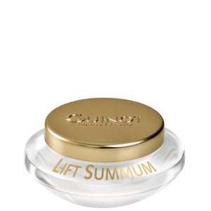Guinot Firmness Lift Summum Cream 50ml / 1.6 fl.oz.