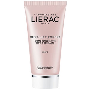 Lierac Bust-Lift Expert Reconstructing Cream Bust & Decollete 75ml