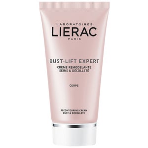 Lierac Bust-Lift Expert Reconstructing Cream Bust & Decollete 75ml