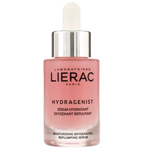 Lierac Hydragenist Moisturizing Serum 30ml / 1.1 oz.