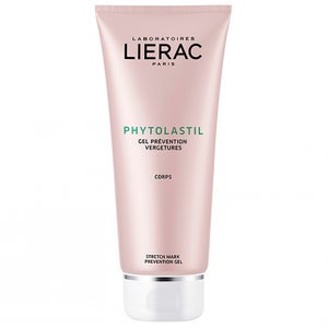 Lierac Phytolastil Stretch Mark Prevention Gel 200ml / 7.05 oz.