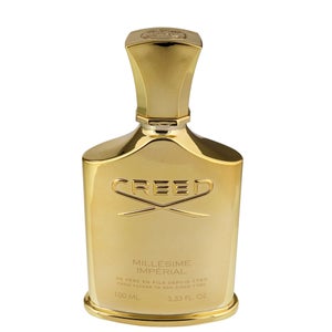Creed Millesime Imperial Eau de Parfum Spray 100ml