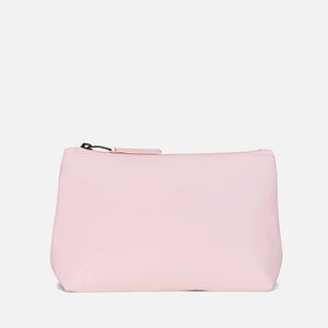 Rains W3 Shell Cosmetic Bag