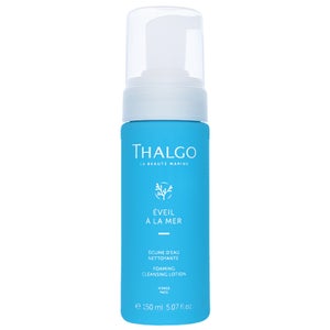 Thalgo Face Éveil Á La Mer Cleansing Lotion 150ml