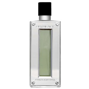 Pascal Morabito Or Black Eau de Toilette Spray 100ml