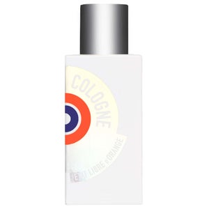 Etat Libre d'Orange Cologne Eau de Parfum Spray 100ml