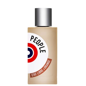 Etat Libre d'Orange Remarkable People Eau de Parfum Spray 50ml