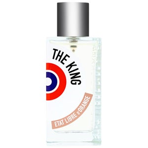 Etat Libre d'Orange Exit The King Eau de Parfum Spray 100ml