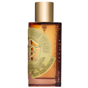Etat Libre d'Orange 500 Years Eau de Parfum Spray 100ml