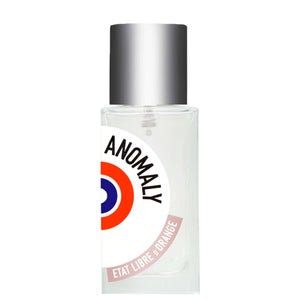 Etat Libre d'Orange She Was An Anomaly Eau de Parfum Spray 50ml