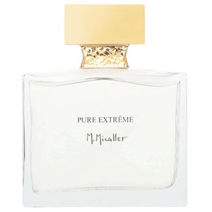 Micallef Pure Extreme Eau de Parfum Spray 100ml