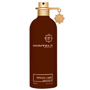 Montale Intense Cafe Eau de Parfum Spray 100ml