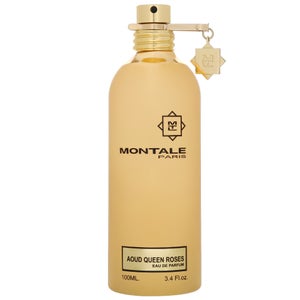 Montale Aoud Queen Roses Eau de Parfum Spray 100ml