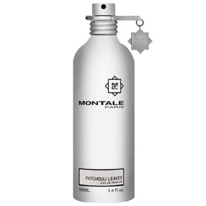 Montale Patchouli Leaves Eau de Parfum Spray 100ml