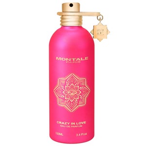 Montale Crazy In Love Eau de Parfum Spray 100ml