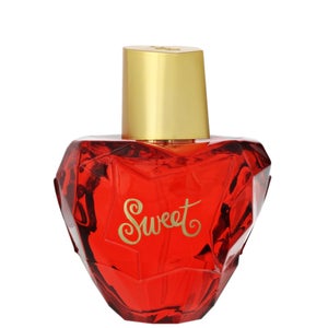 Lolita Lempicka Sweet Eau de Parfum Spray 30ml