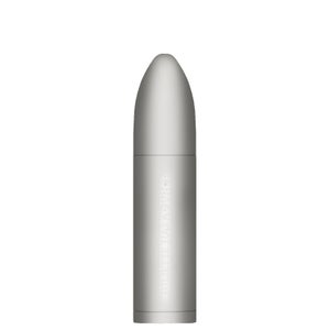 Juliette Has a Gun  Accessories Universal Pure Spray Atomiser 4ml