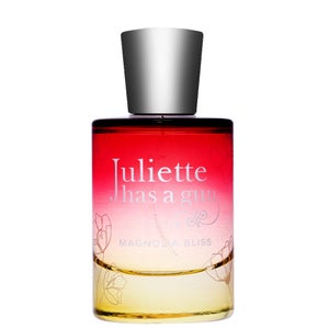 Juliette Has a Gun Magnolia Bliss Eau de Parfum Spray 50ml