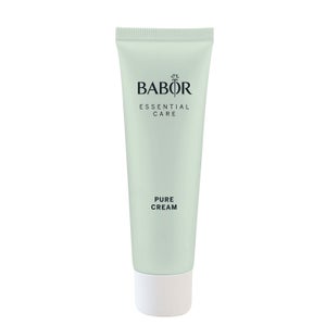 BABOR Essential Care Pure Cream 50ml
