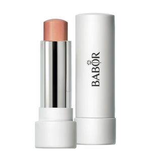 BABOR Essential Care Lip Balm 4g