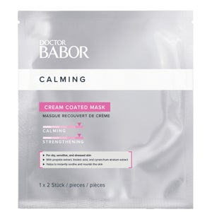 BABOR Doctor Babor Cream Coated Mask 1 Sachet
