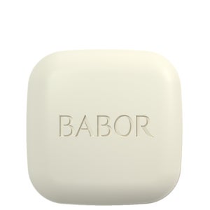 BABOR Cleansing Natural Cleansing Bar Refill 65g