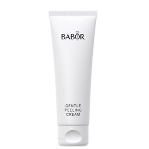 BABOR Cleansing Gentle Peeling Cream 50ml