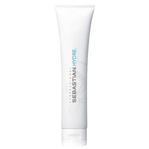 SEBASTIAN PROFESSIONAL Hydre Deep-Moisturizing Treatment 150ml
