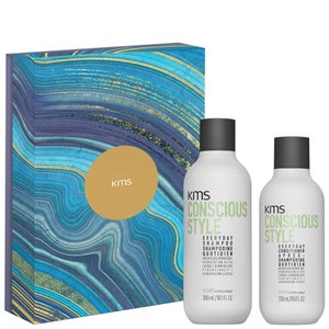 KMS Sets Conscious Style Duo-Set