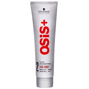 Schwarzkopf OSiS+ Curl Honey Curl Cream 150ml
