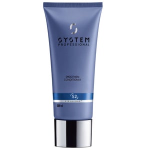 System Professional Smoothen S2 Conditioner 200ml