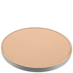 SENSAI Total Finish Refill SPF10 TF102 Soft Ivory 11g