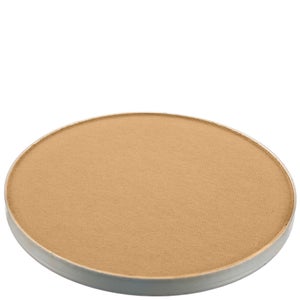 SENSAI Total Finish Refill SPF10 TF204.5 Amber Beige 11g