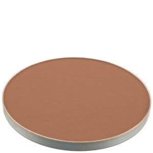 SENSAI Total Finish Refill SPF10 TF205 Topaz Beige 11g