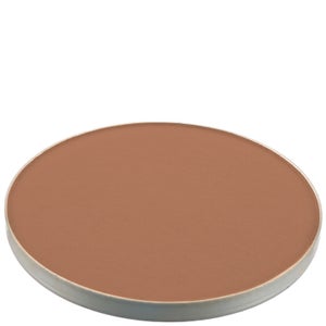 SENSAI Total Finish Refill SPF10 TF205 Topaz Beige 11g