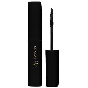 SENSAI Lash Lengthener 38°C Black 10ml