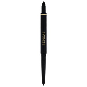 SENSAI Lasting Eyeliner Pencil 01 Black 0.1g