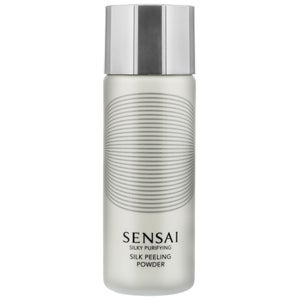 SENSAI Silky Purifying Extra Care Silk Peeling Powder 40g