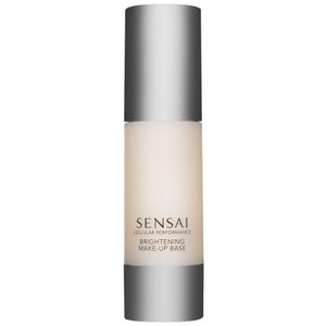 SENSAI Cellular Performance Brightening Make-Up Base 30ml
