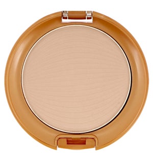 SENSAI Silky Bronze Natural Veil Compact SPF20 SC01 Light 8.5g