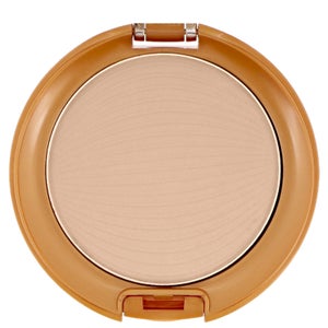 SENSAI Silky Bronze Natural Veil Compact SPF20 SC01 Light 8.5g