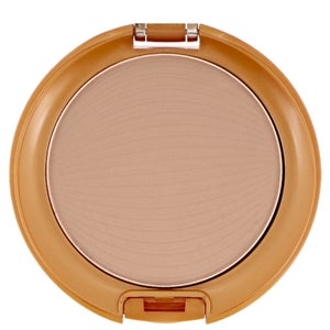 SENSAI Silky Bronze Natural Veil Compact SPF20 SC02 Natural 8.5g