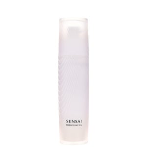 SENSAI Expert Essence Day Veil SPF30 40ml