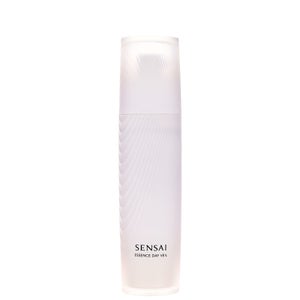 SENSAI Expert Essence Day Veil SPF30 40ml