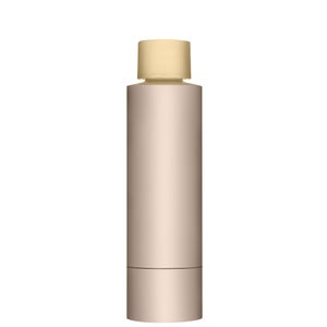 SENSAI Expert Essence Day Veil Refill SPF30 40ml