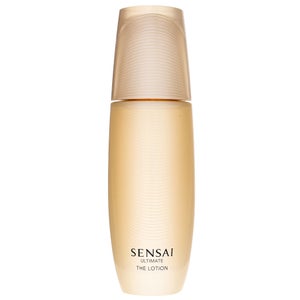 SENSAI Ultimate The Lotion 125ml
