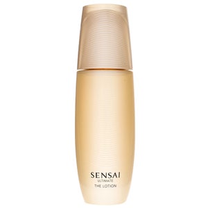 SENSAI Ultimate The Lotion 125ml